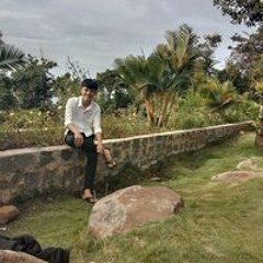 Khánh Du