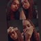 moreninha da RN