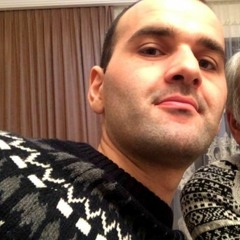 Akaki Leqvinadze