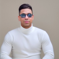 Wes Nandez