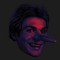DeadSeaMonkeys