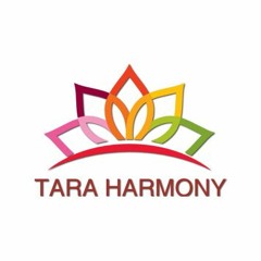 Tara-harmony24