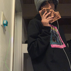 AOKIGAHARA .∗̥✩⁺ ˚