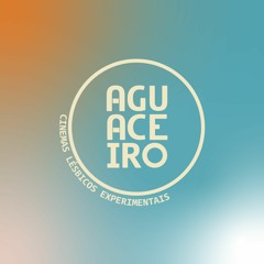 AcervoAguaceiro