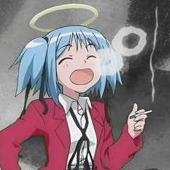 senori