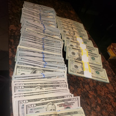 OG_JA$ON