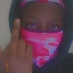 Hoodbaby Yaya