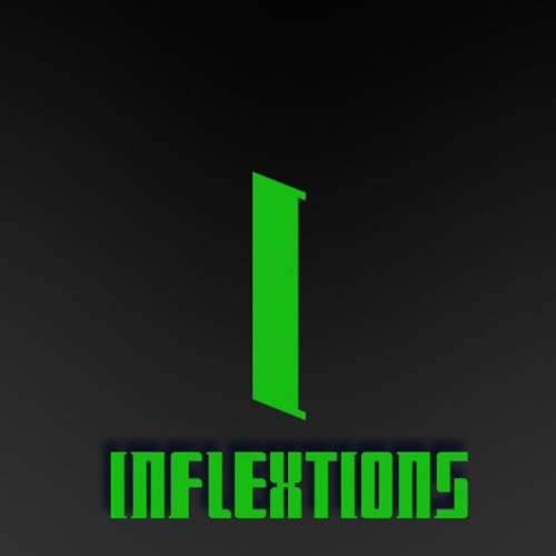 Inflextions’s avatar