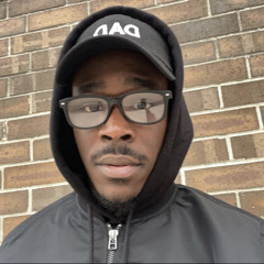Darius Stevenson