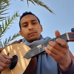 أحمد عبيد برعي