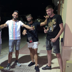 noomeebuskeesqueteecagaass