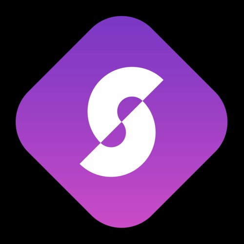 Slash Mastering’s avatar