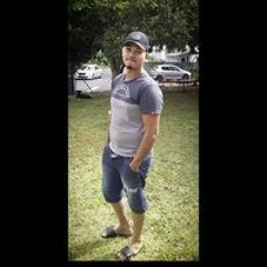 Da Vid