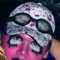 Fairy Boy