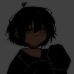 Mizuki
