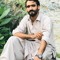 Zeeshan Khan