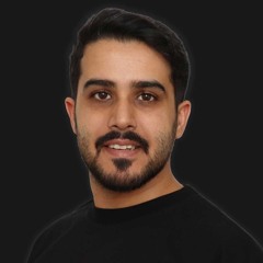 Alireza Ameri