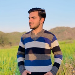 Naveed Ahmad