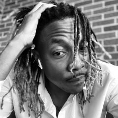 BennieB TheSongWriter