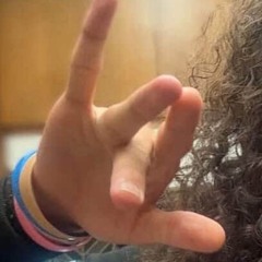 Williyx4