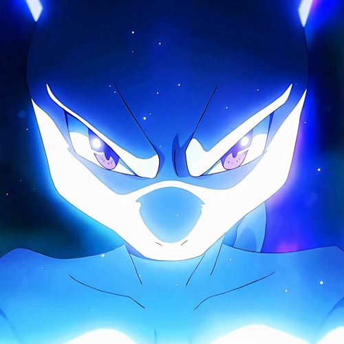 Kaiwen Beats’s avatar