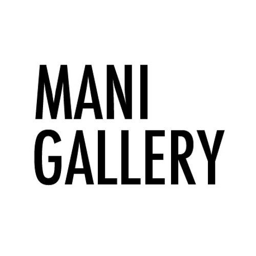 Mani Gallery’s avatar