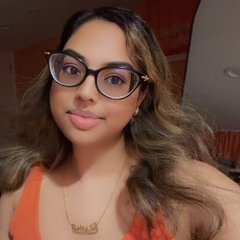 elizabeth.mariaaaa