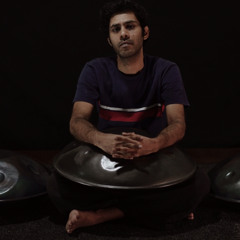 Aziz Kazi