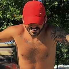 Yunus Emre