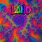 LUKO
