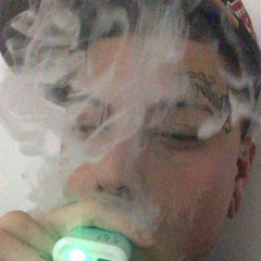 trecesito! (@trecexdior)