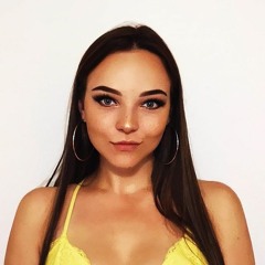 Roberta Sidarkeviciute