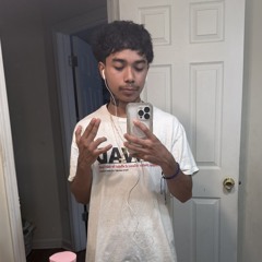 blvcktai (@gro_jrr)