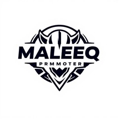 Maleeq Promoter