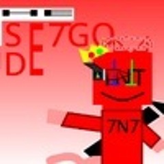 SETGODUDE