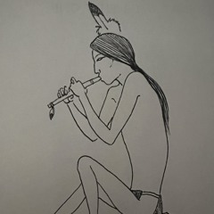 Minawasay