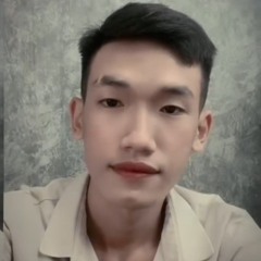 ✈️✈️ Cu Bảy ✈️✈️