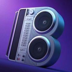 RADIO BURANA