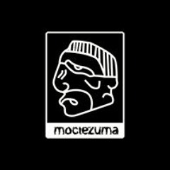 Moctezuma_games