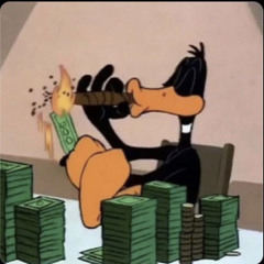 UnMonetized