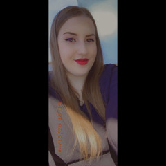 mrs mxg