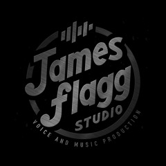 James Flagg Studio