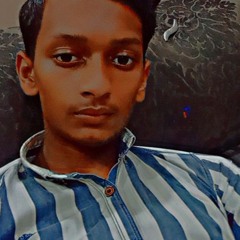 Hasnain