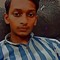 Hasnain