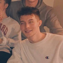 Jamie