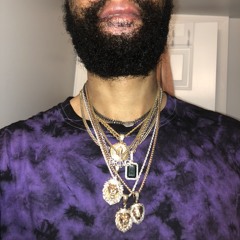 Dante Prince