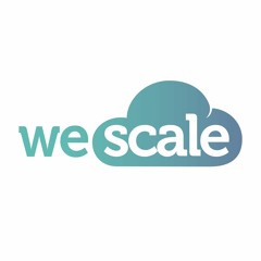 Wescale