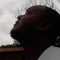 Chifundo Namuku Gama