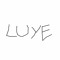 luye