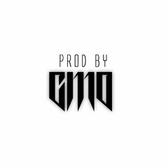 prodbycmo